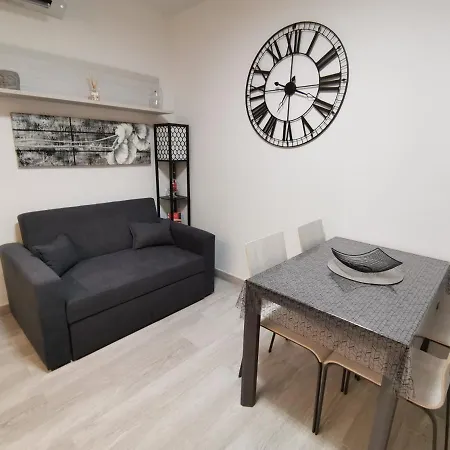 Coquet 2 Pieces Entierement Renove Et Climatise Apartment Cannes Exterior photo