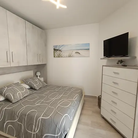 Coquet 2 Pieces Entierement Renove Et Climatise Apartment Cannes Exterior photo